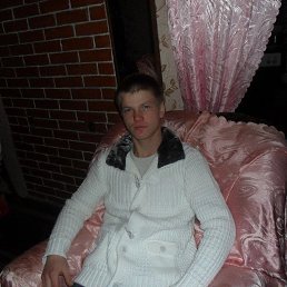 ���� ���� ��������, ������������, 32 ���� - ��������� 4 �������� 2025