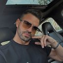 ���� �������, �����������, 38 ��� - ��������� 18 ����� 2026