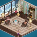  Vicky,  -  21  2025    