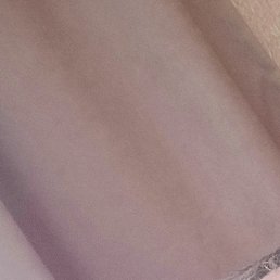 ������, ����, 53 ����