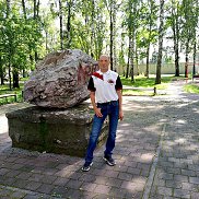 , 47 , 