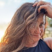 Лариса, 62 года, Екатеринбург Лариса, 62 года, Екатеринбург