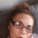  , , 45  -  31  2025