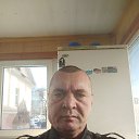 ���� ��������, ���������, 52 ���� - ��������� 6 ������ 2024 � ������ ���� ����������