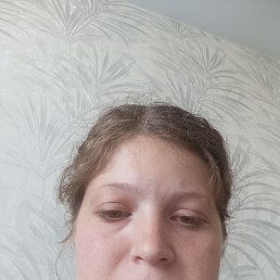  , 25, 