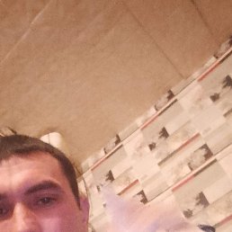 ������, �������, 35 ���