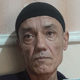 ������, �����, 53 ����