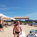 ���� �����, �����, 55 ��� - ��������� 22 ������� 2025 � ������ ���� ����������