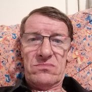 Александр, 52 года, Владивосток Александр, 52 года, Владивосток