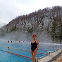 ���� �������, ���������, 50 ��� - ��������� 26 ������� 2024 � ������ ���� ����������