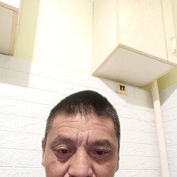 ���� �������, ����������, 52 ���� - ��������� 12 ���� 2025