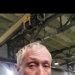 ������, �����-���������, 50 ���