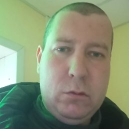 ���������, ������, 37 ���