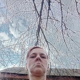 , 45 , 