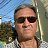 ���� Alejandro, ��������, 63 ���� - ��������� 4 ������ 2026
