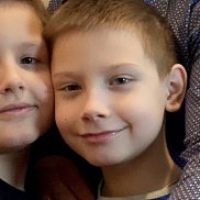 �����, 32 ����, �������