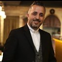 ���� Hakan, ������, 42 ���� - ��������� 22 ���� 2026