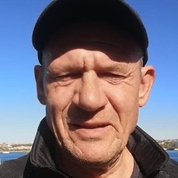 ��������, �����������, 53 ����