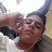  Samuel Mesones,  -  17  2024