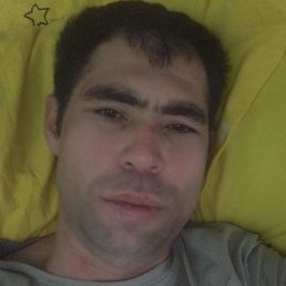 �������, ���������, 36 ���