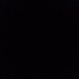 , , 22 