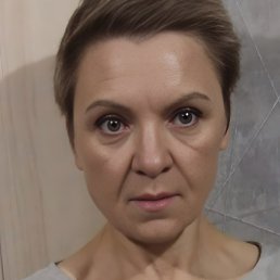 ����, ������, 59 ���