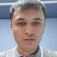 , 27 , 