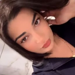 �������, ���������, 28 ���