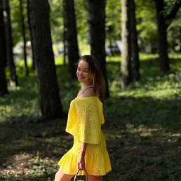 , 33, 