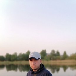 ������, �����-���������, 38 ���