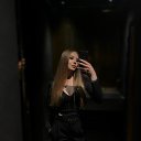 ���� ����, ���, 31 ��� - ��������� 13 ������� 2024 � ������ ���� ����������