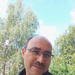 Rusik, 48 ���, �����������