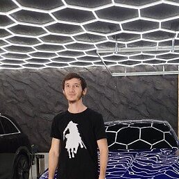 �����, ��������, 22 ����