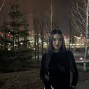 ���� ����, ���������, 20 ��� - ��������� 20 ������� 2026 � ������ ���� ����������
