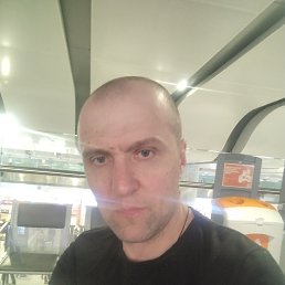 , 37, 