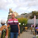  ,  -  18  2025    - 2025