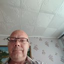 ���� �������, �����, 50 ��� - ��������� 1 ������� 2026 � ������ ���� ����������