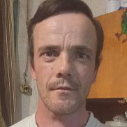 Вадим, 41 год, Тюмень Вадим, 41 год, Тюмень