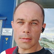, 39 , 