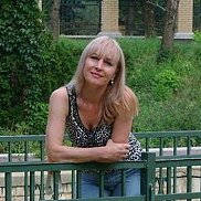 �������, 47 ���, ���������