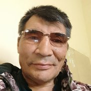Савва, 49 лет, Москва Савва, 49 лет, Москва