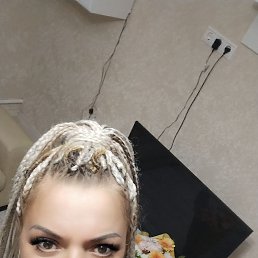 , 37, 