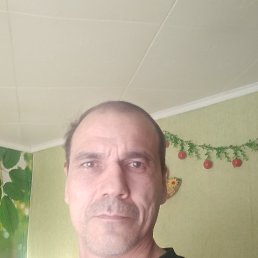 �������, 49 ���, ������