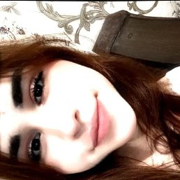 , 19, 