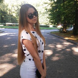 ���� Elena, ������, 24 ���� - ��������� 2 ������ 2026