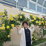 Алина, 53 года, Краснодар Алина, 53 года, Краснодар