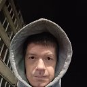 ���� ������, ���������, 42 ���� - ��������� 26 ������� 2025 � ������ ���� ����������