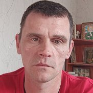 , 41 , 
