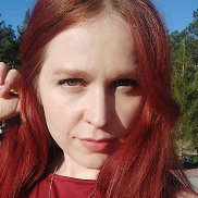 ����, 35 ���, ���������