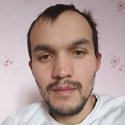 ��������, ��������, 32 ����